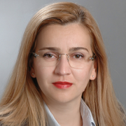 Aida Šapčanin