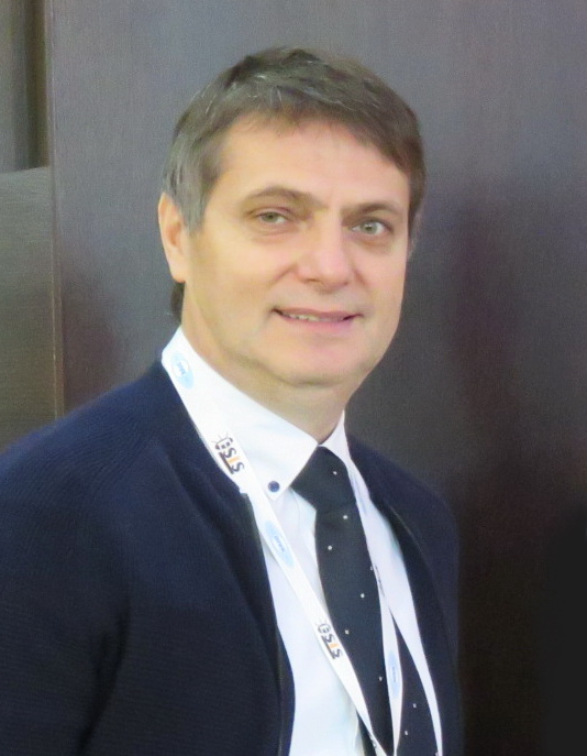 Nenad Gubeljak